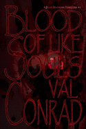 Blood of Like Souls