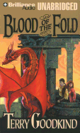 Blood of the Fold