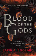 Blood of the Gods