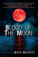 Blood of the Moon