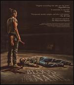 Blood on Her Name [Blu-ray]