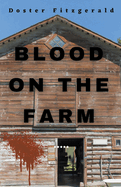 Blood on the Farm
