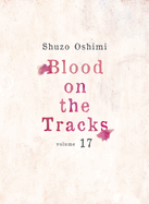 Blood on the Tracks 17