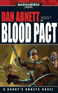 Blood Pact