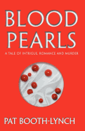 Blood Pearls