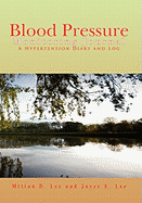 Blood Pressure Monitoring Journal