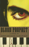 Blood Prophet