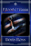 Blood & Rain