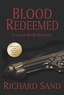 Blood Redeemed