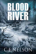 Blood River