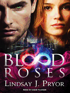 Blood Roses