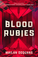 Blood Rubies
