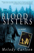 Blood Sisters