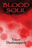 Blood Soul