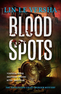 Blood Spots