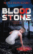 Blood Stone