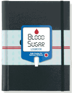Blood Sugar Logbook 2017