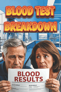 Blood Test Breakdown: Understanding Your Medical Results: Easy-to-Read Guide