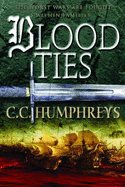 Blood Ties: The Continuing Tale of the French Executioner