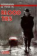 Blood Ties