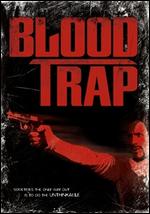 Blood Trap - 