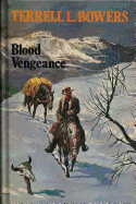 Blood vengeance