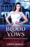 Blood Vows