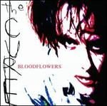 Bloodflowers [Germany] - The Cure