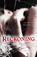 Bloodline: A Sequel to Bram Stoker's Dracula Book 2, . Reckoning
