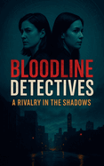 Bloodline Detectives: A Rivalry in the Shadows