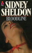 Bloodline - Sheldon, Sidney