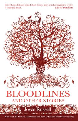 Bloodlines and other Stories - Russell, Joyce