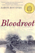 Bloodroot