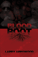 Bloodroot