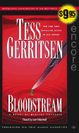 Bloodstream - Gerritsen, Tess