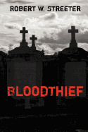 Bloodthief