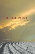 Bloodvine