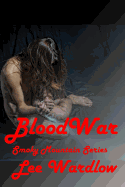 Bloodwar