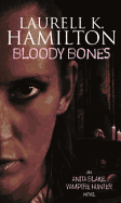 Bloody bones