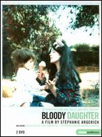 Bloody Daughter [2 Discs]