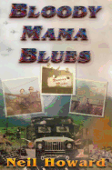 Bloody Mama Blues