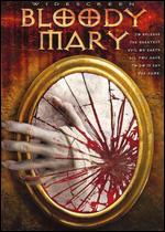 Bloody Mary - Richard Valentine
