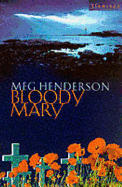 Bloody Mary