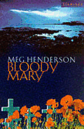 Bloody Mary - Henderson, Meg