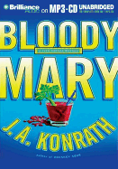 Bloody Mary