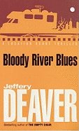 Bloody River Blues