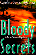 Bloody Secrets