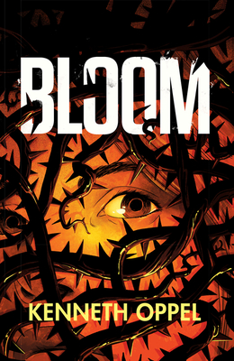 Bloom - Oppel, Kenneth