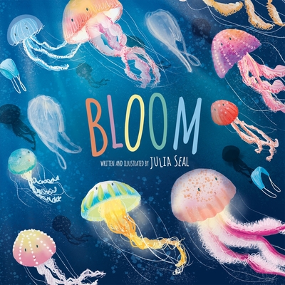 Bloom - 