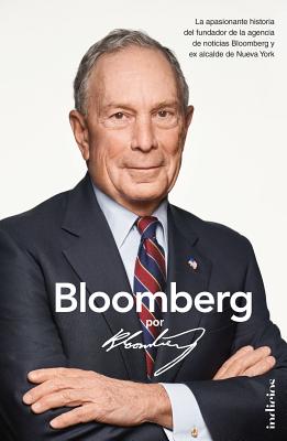 Bloomberg, Por Bloomberg - Bloomberg, Michael R